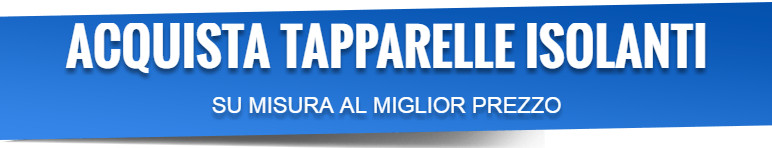 Acquista tapparelle faidacasa