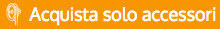 Acquista solo accessori tapparelle