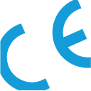 marcatura ce tapparelle elettriche