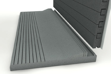 coibentazione cassonetti tapparelle