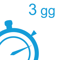 consegna kit tapparelle