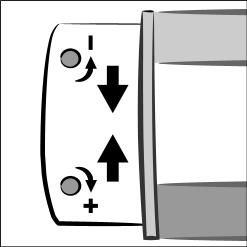 finecorsa motore per tapparelle discesa 
