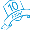 garanzia tapparelle elettriche