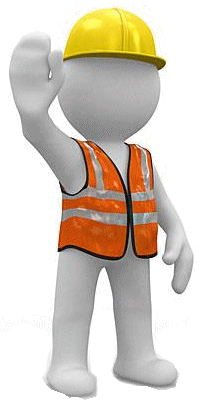 Sistemare le tapparelle in sicurezza