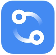 logo app connector
