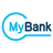 MY BANK
