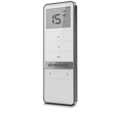 Sistema Telecomando NECO Genesis Con 2 Telecomandi Per Tapparelle - Foto 3