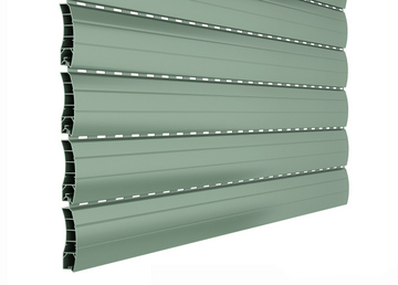 Tapparella in PVC 4,0 Kg al metroquadro