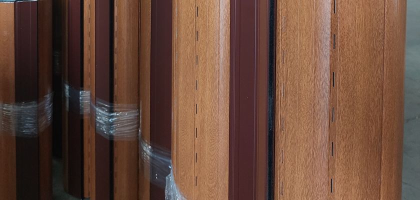 tapparella_simil_legno