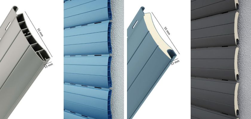 Tapparelle_antigrandine