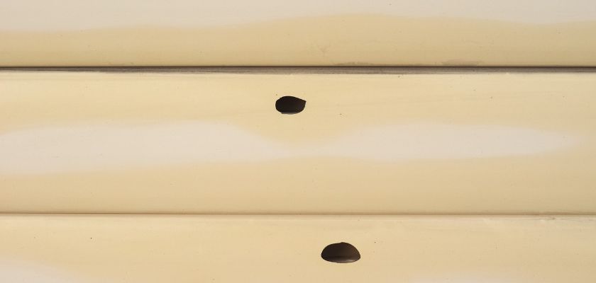 Tapparelle_antigrandine_danni