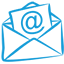 Scrivi mail a Supporto Tapparelle.shop