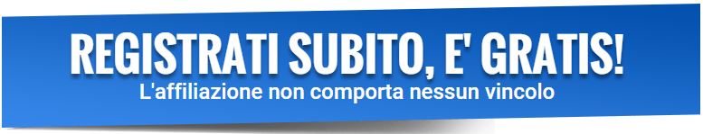 Diventa Installatore Tapparelle.shop - Registrati, è gratis!