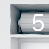 5-importanti-motivi-per-isolare-cassonetto-tapparelle