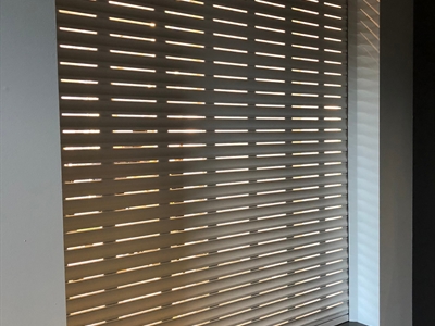 Avvolgibile Arialuce Cosenza