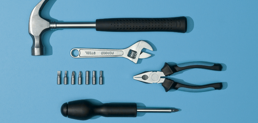 attrezzi_per_la_manutenzione