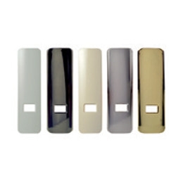 avvolgitore tapparelle