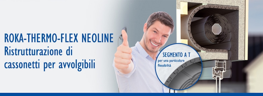 Quali sono i prezzi per isolamento termico delle tapparelle?