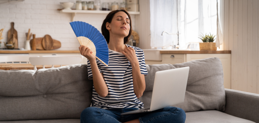 calore_estivo_casa