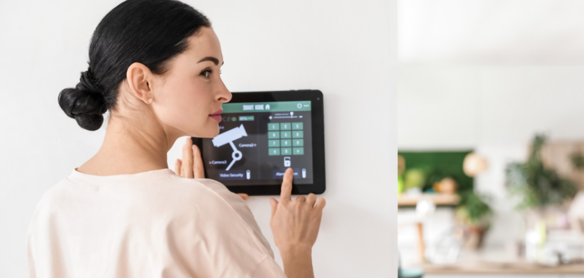 casa_sicura_dai_ladri