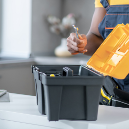 cassetta_attrezzi_manutenzione