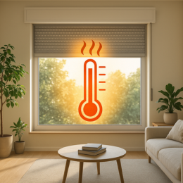 coibentazione_cassonetti_risparmio