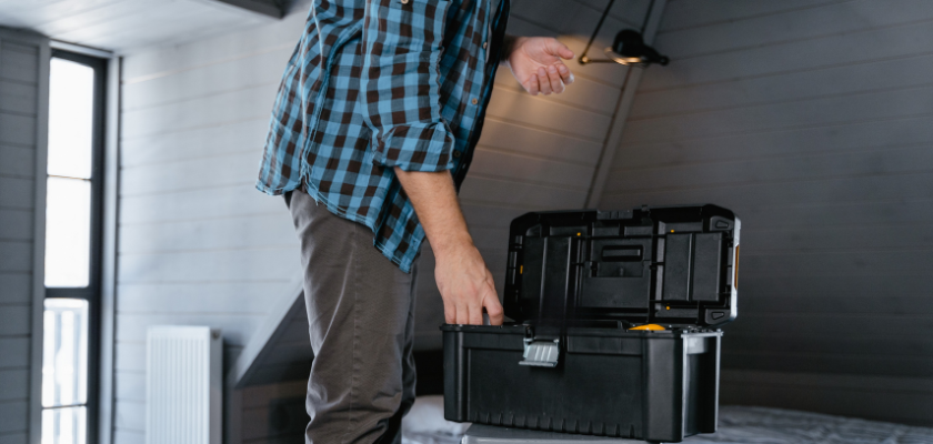 fai_da_te_manutenzione