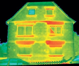 coibentazione cassonetti prezzo