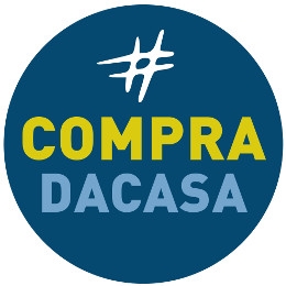 Compra da casa tapparelle