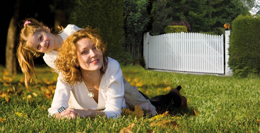 Cos'è il rolling code