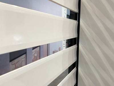 tapparella new solar pavia