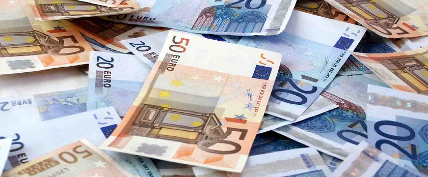 Quanto costano le TAPPARELLE?