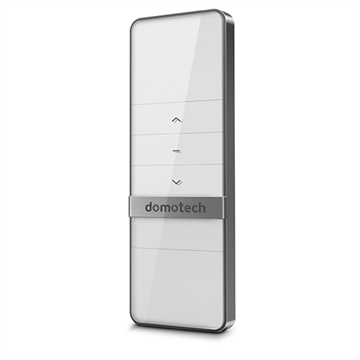 Telecomando Domotech 1 canale per tapparelle