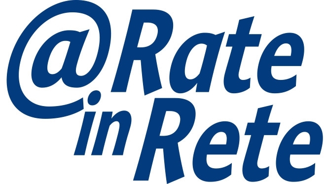 Acquista tapparelle a rate