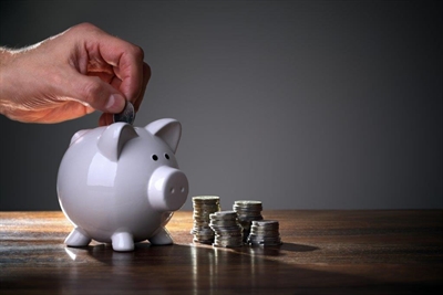 Detrazione Fiscale Tapparelle 2022