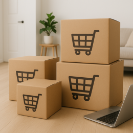 scatoloni_acquisti_online