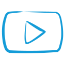 Video tapparelle su misura