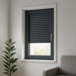 tapparella_ingrombro_ridotto