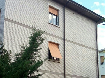 tapparella pvc Parma