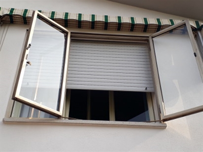 tapparella sole a padova