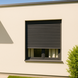 tapparella_effetto_frangisole_casa