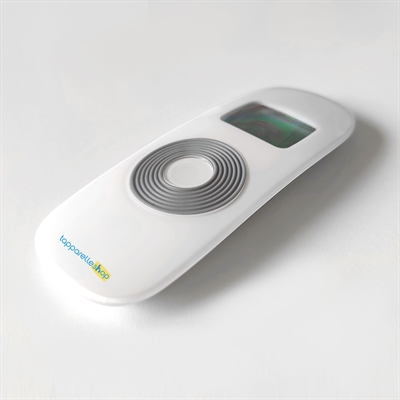 Programmazione telecomando tapparelle elettriche con temporizzatore 